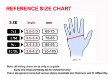 Load image into Gallery viewer, Non-Slip Work Gloves