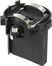 Load image into Gallery viewer, Vw/Mercedes Specific H7 Premium COB Bulbs