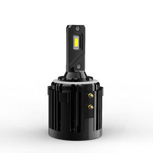 Load image into Gallery viewer, Vw/Mercedes Specific H7 Premium COB Bulbs