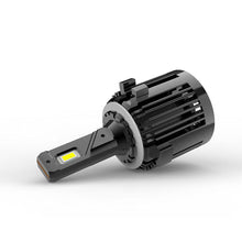 Load image into Gallery viewer, Vw/Mercedes Specific H7 Premium COB Bulbs