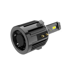 Load image into Gallery viewer, Vw/Mercedes Specific H7 Premium COB Bulbs
