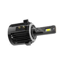 Load image into Gallery viewer, Vw/Mercedes Specific H7 Premium COB Bulbs