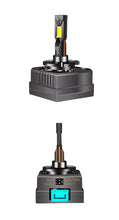 Load image into Gallery viewer, Premium COB Headlight Bulbs for Vehicles with Factory Xenons