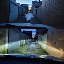 Load image into Gallery viewer, Premium COB Headlight & Foglight Bulbs