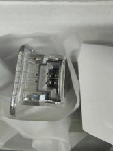 Load image into Gallery viewer, BMW 18 SMD Interior/Footwell/Puddle Light Units