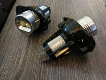 Load image into Gallery viewer, BMW Angel Eye SMD Bulbs E90 E91 E70