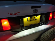 Load image into Gallery viewer, Toyota Celica St202/205 £10 Deal