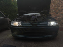 Load image into Gallery viewer, SMD Automotive Budget COB Headlight/Foglight Bulb