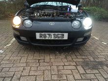 Load image into Gallery viewer, SMD Automotive Budget COB Headlight/Foglight Bulb