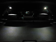 Load image into Gallery viewer, Bmw X5 E70 SMD Interior Bulb kit