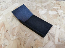 Load image into Gallery viewer, BMW X5/X6 E70/E71 Phone Cradle Blanking Plate