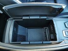 Load image into Gallery viewer, BMW X5/X6 E70/E71 Phone Cradle Blanking Plate