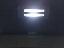 Load image into Gallery viewer, Bmw X5 E70 SMD Interior Bulb kit