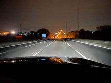 Load image into Gallery viewer, Xenon Bulbs
