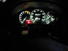 Load image into Gallery viewer, Toyota Celica St202/205 £10 Deal