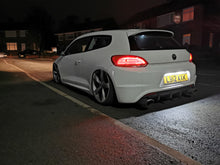 Load image into Gallery viewer, VW Group Number Plate Light Units VW Seat Skoda Porsche