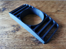 Load image into Gallery viewer, RHD Drivers Side Vent Gauge Pod Vw Caddy MK2/9k, Ibiza Mk2, Polo 6n, Saloon/Estate