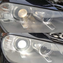 Load image into Gallery viewer, Xenon Bulbs