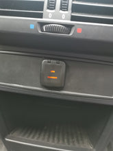 Load image into Gallery viewer, Universal 2.1A Dual USB charging port