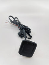 Load image into Gallery viewer, Universal 2.1A Dual USB charging port