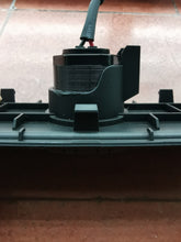 Load image into Gallery viewer, BMW X5 E70 USB Charging Port Fitting Kit