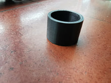 Load image into Gallery viewer, BMW X5 E70 USB Charging Port Fitting Kit