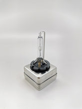 Load image into Gallery viewer, Xenon Bulbs