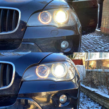 Load image into Gallery viewer, Xenon Bulbs