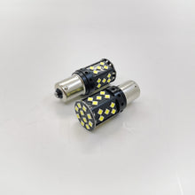 Load image into Gallery viewer, BA15S BAU15S Bulb