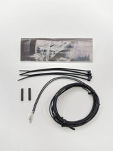 Load image into Gallery viewer, Bmw M3/4 Illuminated Seat Emblem "Always On" Kit