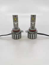 Load image into Gallery viewer, Premium Compact COB Headlight & Foglight Bulbs