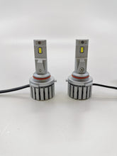 Load image into Gallery viewer, Premium Compact COB Headlight & Foglight Bulbs