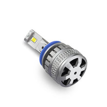 Load image into Gallery viewer, Premium COB Headlight & Foglight Bulbs