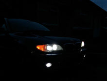 Load image into Gallery viewer, Universal USDM Kit