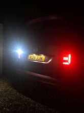 Load image into Gallery viewer, No Error Canbus BA15S/BAU15/BAY15D SMD Bulbs