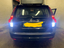 Load image into Gallery viewer, No Error Canbus BA15S/BAU15/BAY15D SMD Bulbs