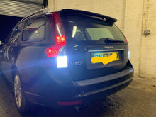 Load image into Gallery viewer, No Error Canbus BA15S/BAU15/BAY15D SMD Bulbs