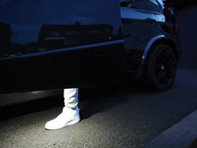 Load image into Gallery viewer, BMW 18 SMD Interior/Footwell/Puddle Light Units