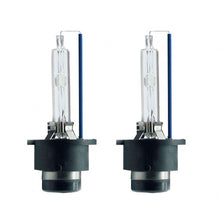 Load image into Gallery viewer, Xenon Bulbs