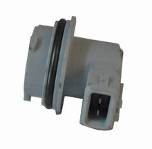 Load image into Gallery viewer, VW USDM Kit