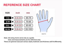 Load image into Gallery viewer, Non-Slip Work Gloves
