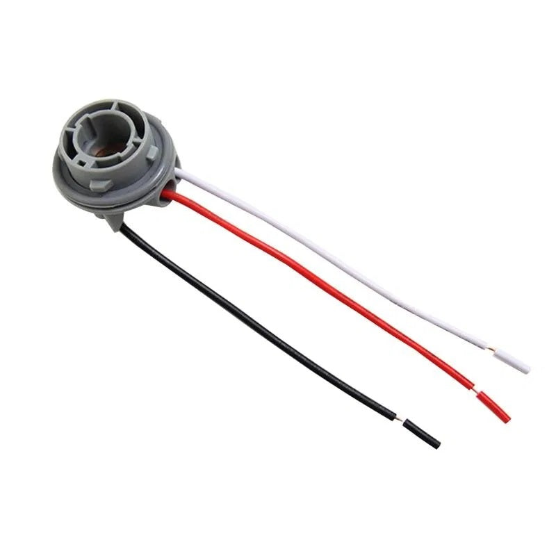 Universal USDM Kit – SMD Automotive