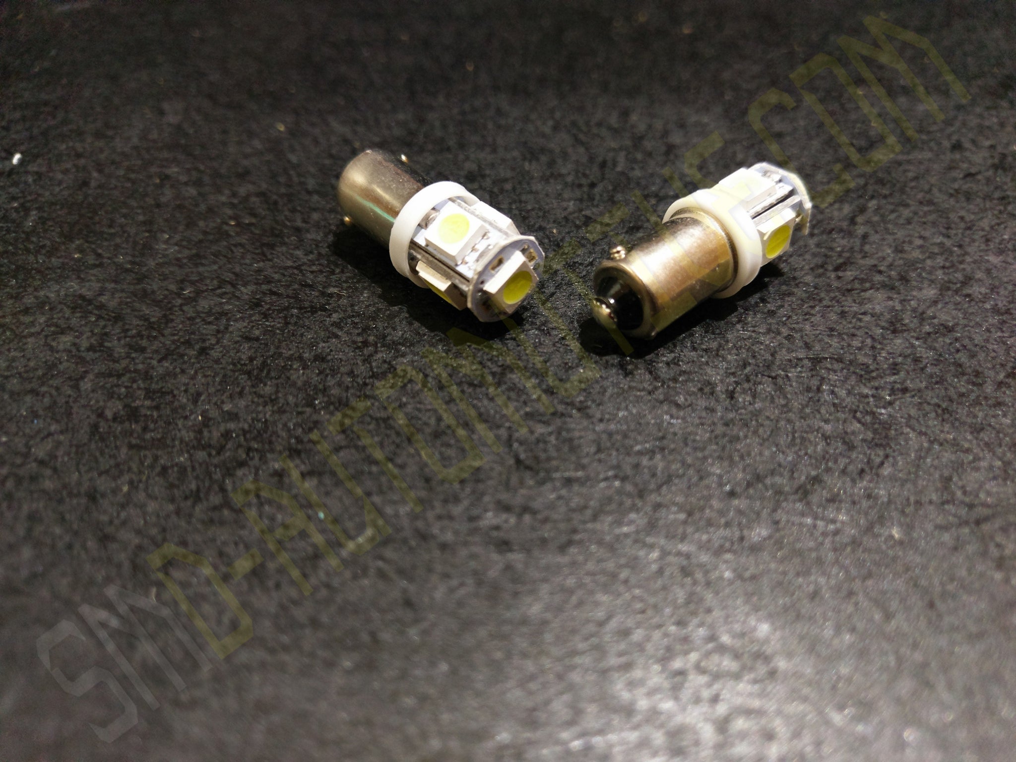 Products – SMD Automotive