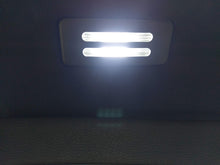 Load image into Gallery viewer, Bmw X5 E70 SMD Interior Bulb kit
