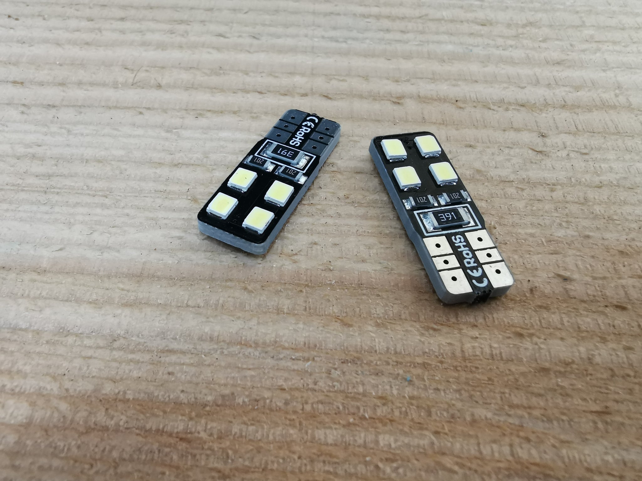 BMW X3 E83 LED KIT PREMIUM INTERIOR 13 SMD White Bulbs Error BMW X3 E83 LED KIT PREMIUM INTERIOR 13 SMD White Bulbs Error