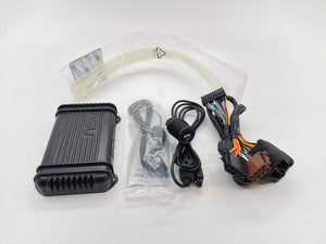 Bluetooth Handsfee kit