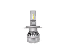 Load image into Gallery viewer, Premium COB Headlight &amp; Foglight Bulbs
