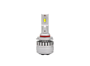 Premium COB Headlight & Foglight Bulbs