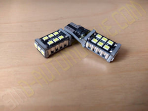 T15 Ice White SMD (W16W/921/955)