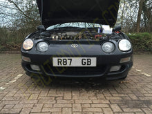 Load image into Gallery viewer, Toyota Celica St202/205 £10 Deal
